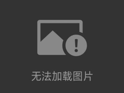 丹麥METRICORR ER腐蝕速率探頭記錄儀