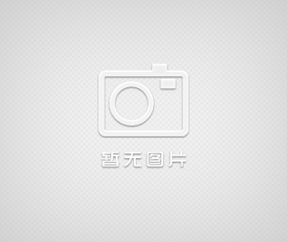 PHG-243工業(yè)PH計(jì)